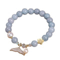 Bestie Sister Hand Jewelry Bracelet